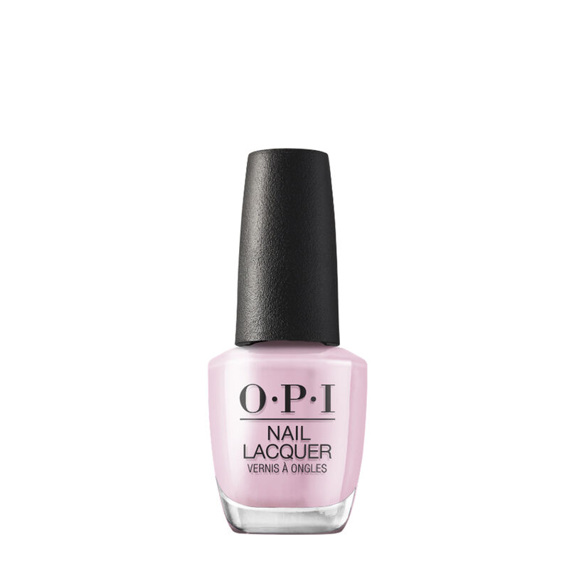 OPI Hollywood Collection image number 3
